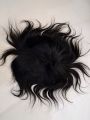 USA Hair Patch. 