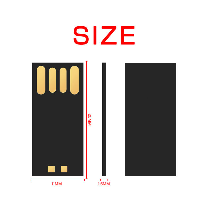 High%20Speed%20Super%20Mini%20USB2.0%20Flash%20Drive%20128M%204GB%208GB%2016GB%2032GB%20128GB%20Water%20proof%20Black%20Memory%20Stick%20Ultrathin%20Creative%20Pendrive%20-%20Image%205