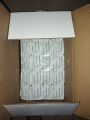 Gibberellic Acid 500 tablets - full carton. 