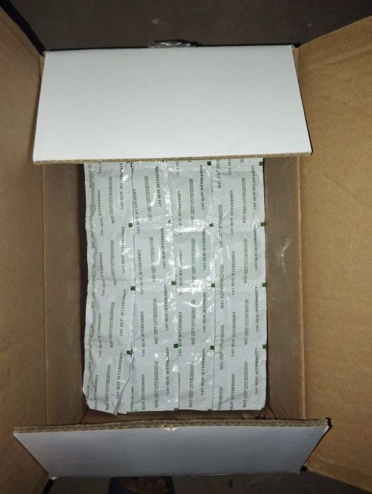 Gibberellic%20Acid%20500%20tablets%20-%20full%20carton%20-%20Image%203
