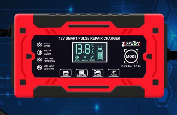 12V%20Battery%20Charger%20Car%20and%20Motorcycle%2012V%206A%20Battery%20Charging%20Device%20Lead-acid%20Battery%20Smart%20Repair%20LCD%20Display%20-%20Image%207