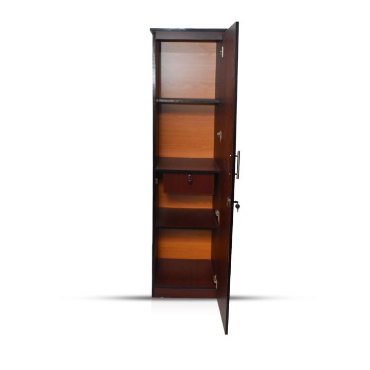 Melamine%20one%20door%20cupboard%20-%20Image%202