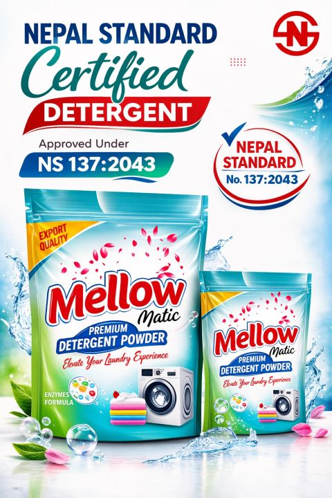 Mellow%20Matic%20Detergent%205%20kg%20-%20Image%205