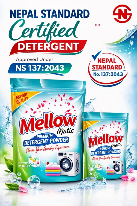 Mellow%20Matic%20Detergent%205%20kg%20-%20Image%205