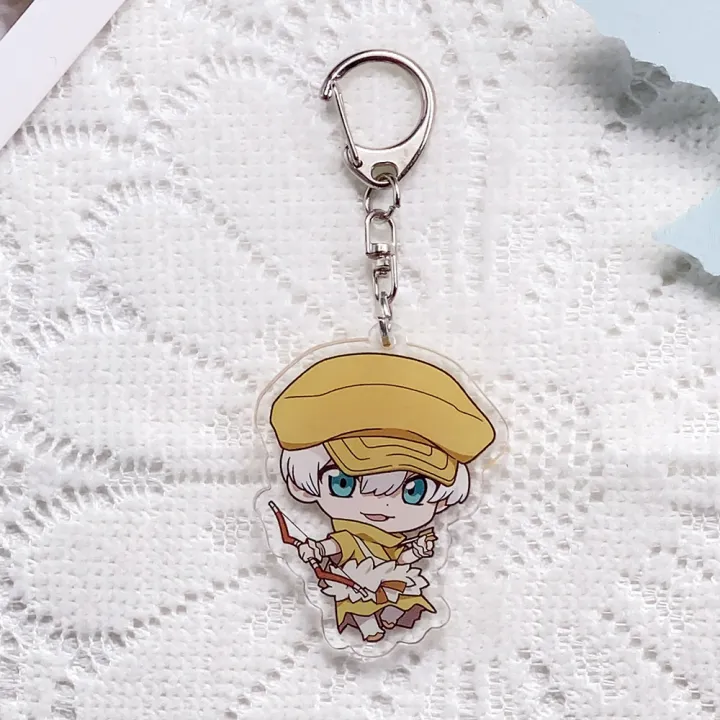 1/6PCS%20Anime%C2%A0Characters%C2%A0Dr.%C2%A0STONE%C2%A0Acrylic%C2%A0Keychain%C2%A0Accessories%C2%A0Keyrings%C2%A0Friends%C2%A0%C2%A0Funny%C2%A0Cartoon%E2%80%8B%C2%A0Bag%C2%A0Charms%C2%A0Backpack%C2%A0Pendant%20-%20Image%206