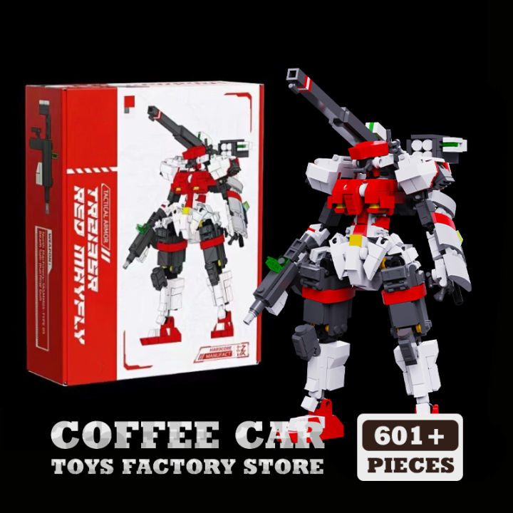 NEW%20Mecha%20Warrior%20MOC%20Blocks%20Plastic%20Toys%20Super%20Armor%20Robot%20Building%20Bricks%20Model%20Action%20Figures%20Dolls%20%20Boys%20Children%20%20-%20Image%207