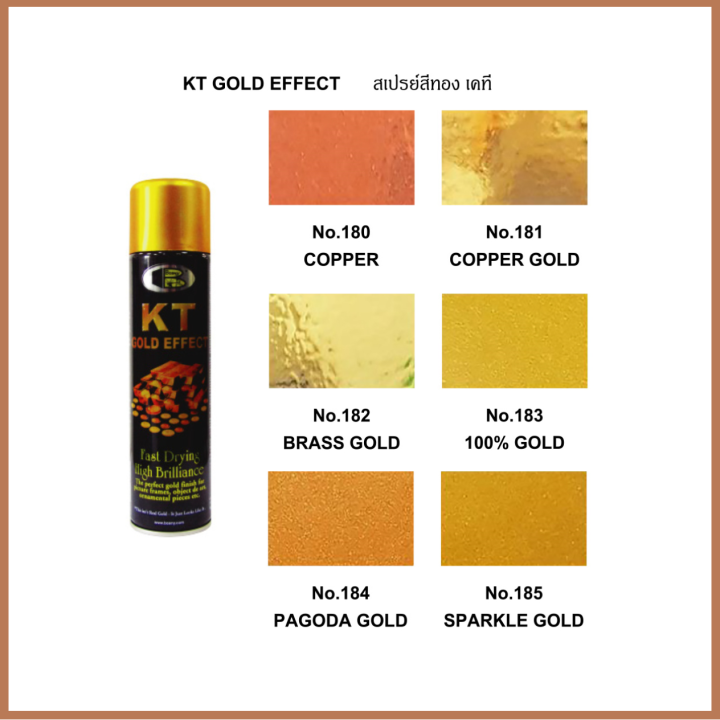 Bosny%20spray%20paint%20gold%20spray%20paint%2018kt%20#180%20181%20182%20183%20184%20185%20boss%20KT%20Gold%20Effect%20Size%20200%20cc.%20-%20Image%207