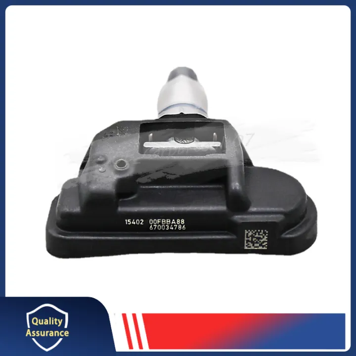 433MHZ%20TPMS%20Car%20Tire%20Pressure%20Monitor%20Sensor%20670034786%20For%20Alfa%20Romeo%204C%20Fiat%20Ducato%20Peugeot%20Boxer%20Combi%20Maserati%20Ghibli%20Levante%20-%20Image%205