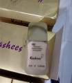 Kashees Liquid Foundation 24 Hours Lasting Water Proof with high coverage and long lasting effect Hd. 