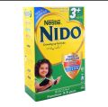 needo 3+ 800g 5 pocket. 