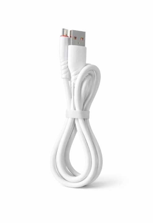 Fast Charging Android Data Cable – Durable Micro USB / Type-C Cable for ...