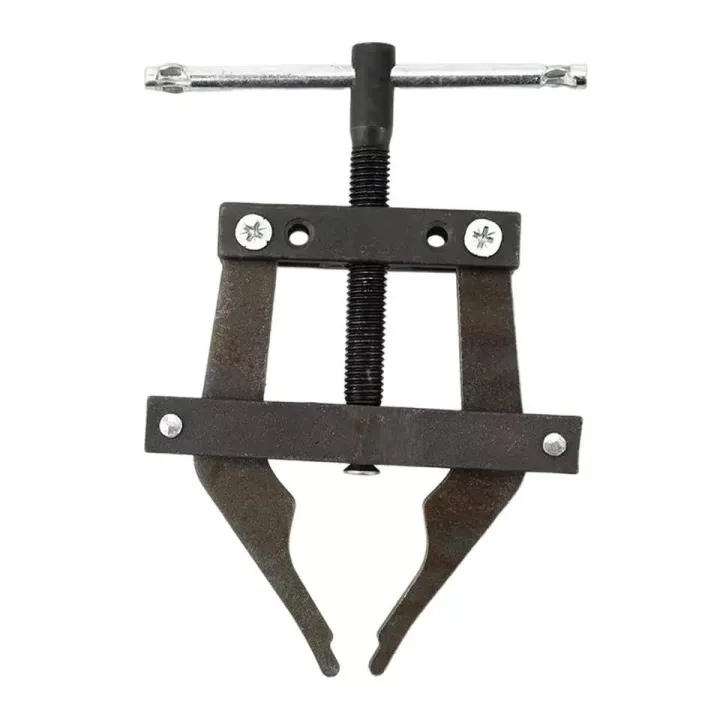 Chop%20Chain%20Welding%20Tools,%20Roller%20Chains,%20Chains,%20Chain%20Connection%20Tools,%20Chain%20Welding,%20Chain%20Connecting,%20Chain%20Replacement,%20for%20Replacing%20Bicycle%20Chain%20Connectors.%20-%20Image%204