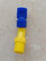 Solar Washing nozzle 1 piece. 