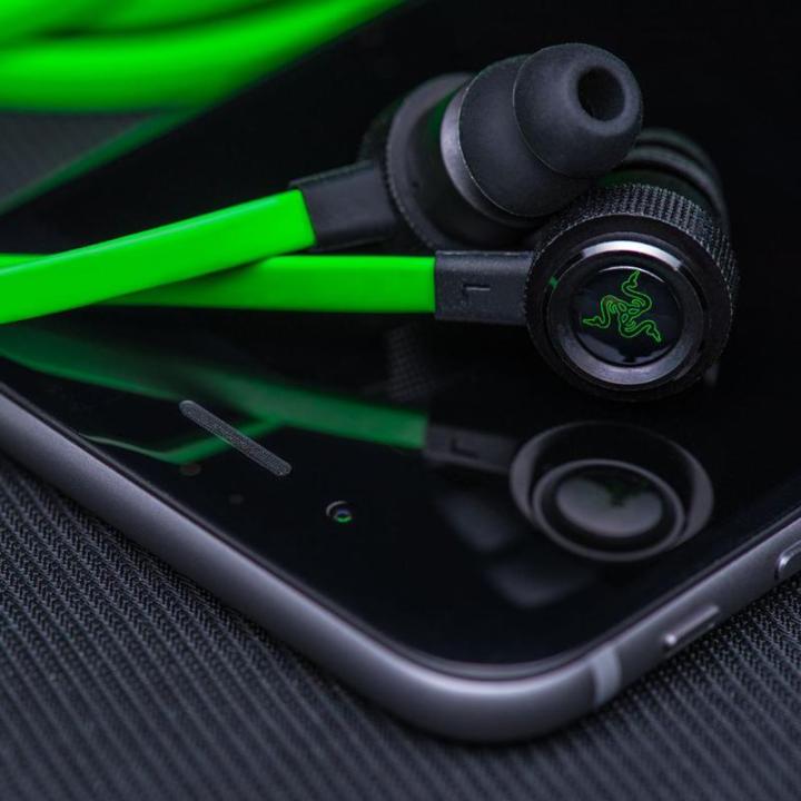 Razer%20Hammerhead%20Pro%20v2%20earphone%203.5mm%20wired%20in%20ear%20gaming%20headset%20with%20MIC%20(gaming%20headset%20with%20box)%20-%20Image%207