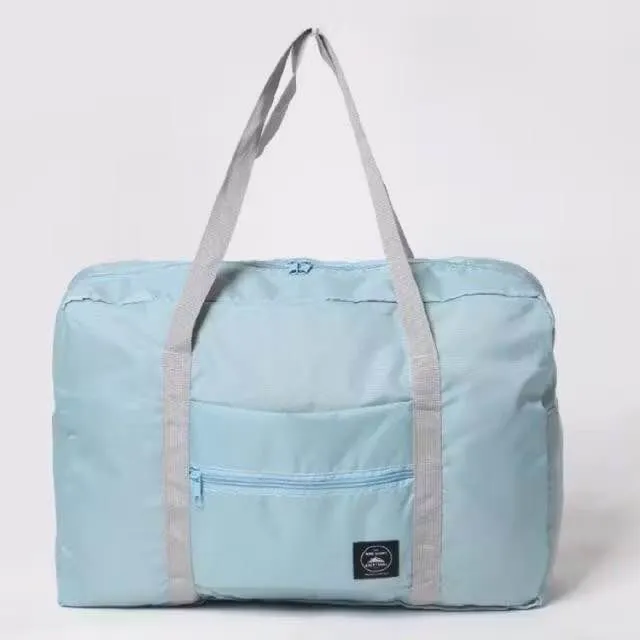 Large%20Capacity%20Waterproof%20Clothing%20Storage%20Travel%20Folding%20Bag%20-%20Image%2010