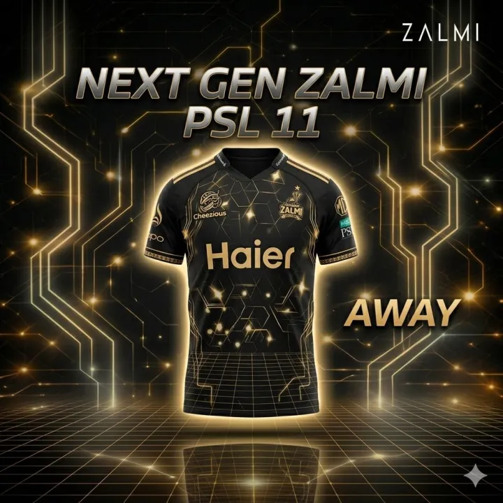 New%20Sports%20Black%20and%20Yellow%20Shirt%20customized%202026%20%7C%20Official%20jersey%20PSL%2011%20Jersey%202025%20-%20CHOOSE%20YOUR%20COLOR:%20Iconic%20YELLOW%20or%20Sleek%20BLACK%20Variant%20%7C%20Premium%20HBL%20Pakistan%20Super%20League%20Cricket%20Fan%20Kit%20%7C%20Features%20Intricate%20New%20Design%20-%20Image%209