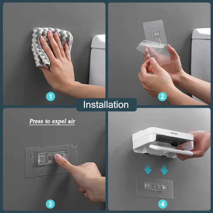 Wall%20Mount%20Toilet%20Paper%20Holder%20Plastic%20Waterproof%20Roll%20Paper%20Storage%20Rack%20Bathroom%20Tissue%20Organizer%20Shelves%20-%20Image%207