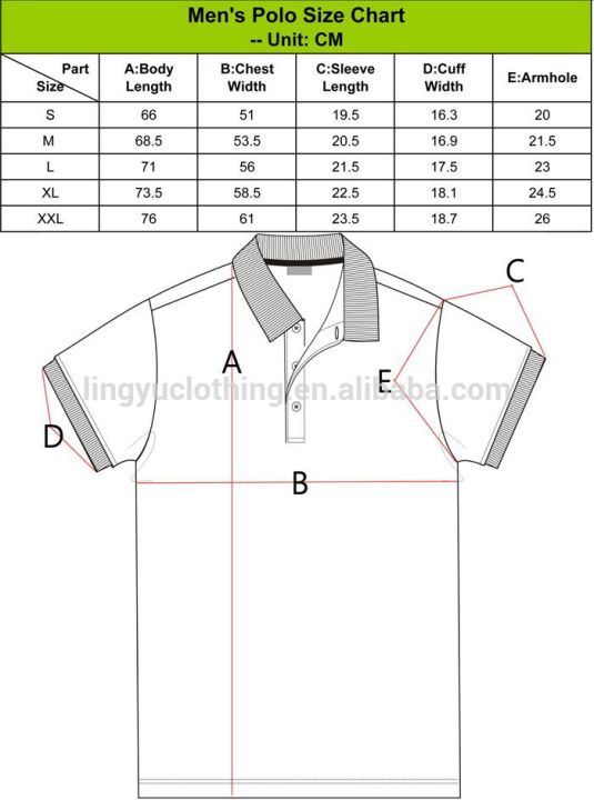 Classic%20white%20shirt%20for%20men%20-%20Image%204