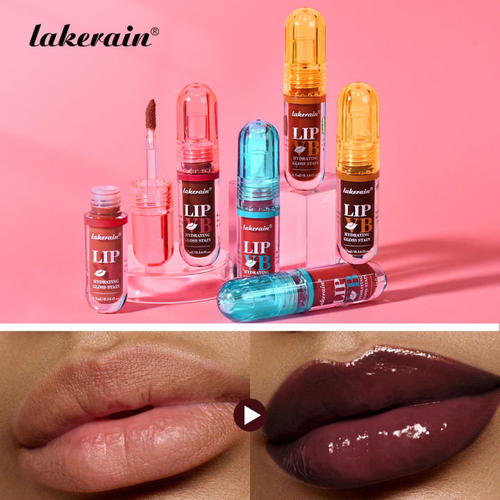 LIP%20Hydrating%20Gloss%20Stain%20Instant%20Glossy%20Wetness%20Long%20Lasting%20Hydrating%20Soothe%20And%20Moisturize%20Lips%20Cachieve%20The%20Perfect%20Lip%20Look%20-%20Image%206