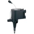 BOYU Submersible Aquarium Pump Filter SP-2500 34 Watts Kohinoor Aquarium. 