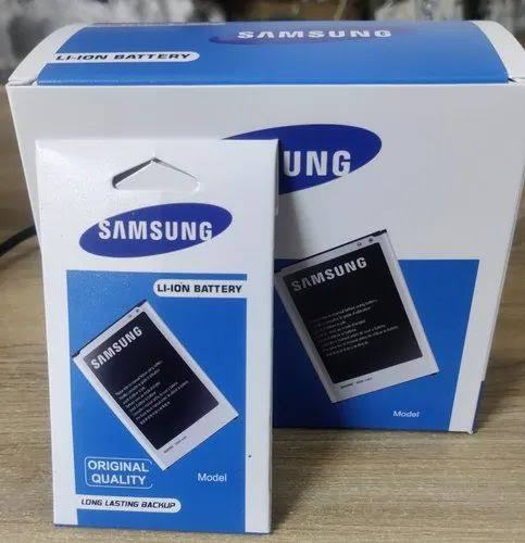 Samsung%20X200%20battery%20Original%20premium%20quality%20-%20Image%207