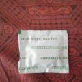Gibberellic Acid 10% 10 gm Fertilizer. 