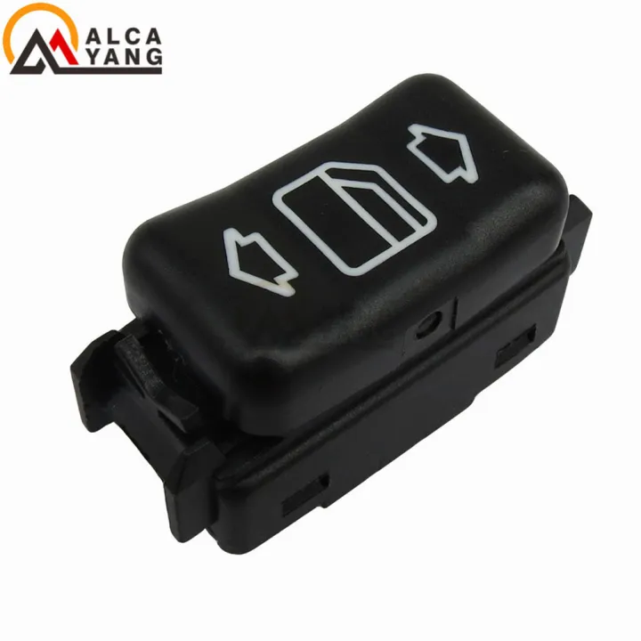 Left%20or%20Right%20Electric%20Master%20Control%20Power%20Window%20Switch%20For%20Mercedes%20for%20Benz%20E%20W124%20W126%20W201%20W463%201248204610%201248204510%20-%20Image%204