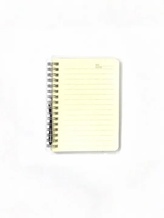 Clear%20Cover%20Spiral%20Notebook%20Set%20of%204%20-%20Image%202