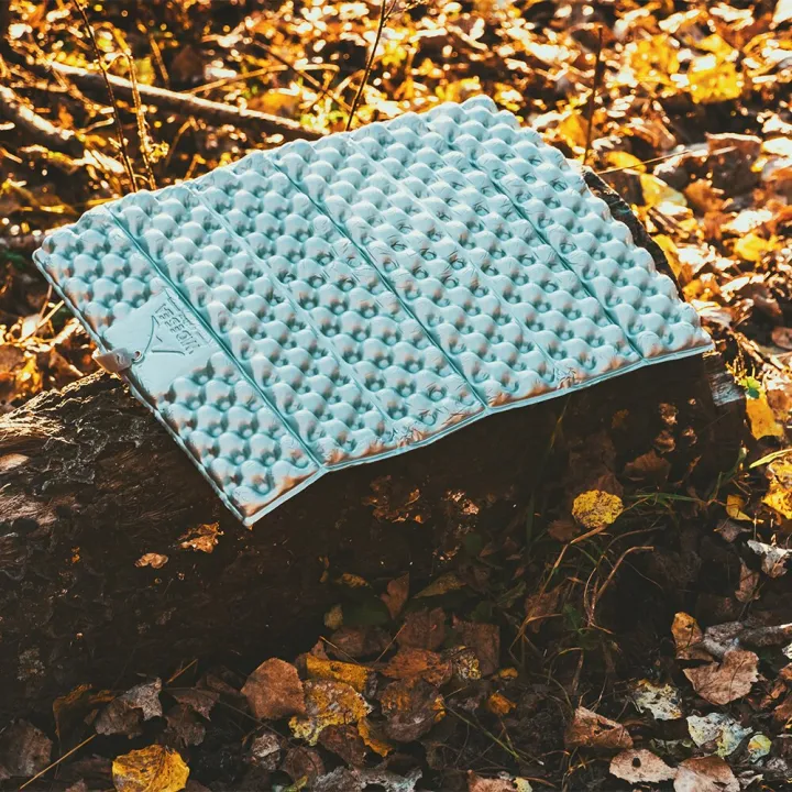 Widesea%20Outdoor%20Foldable%20Mat%20Seat%20Ultralight%20Picnic%20Camping%20Pad%20Waterproof%20XPE%20Foam%20Sitting%20Cushion%20Chair%20Tourist%20Hiking%20-%20Image%206