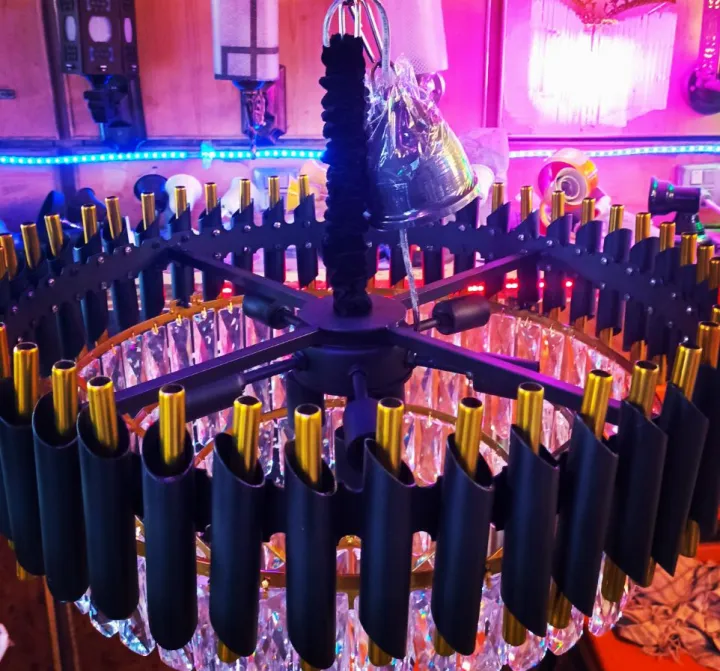 600mm%20New%20Crystal%20Fanoos%20For%20Ceilling%20Light%20-%20Image%205