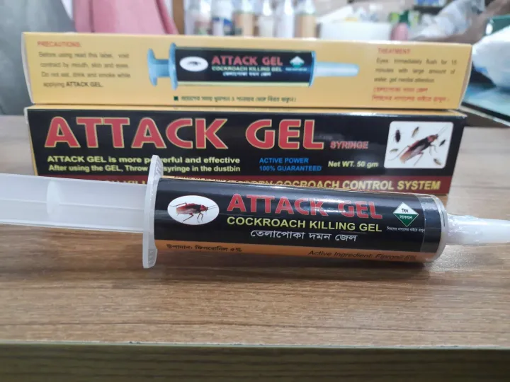 Cockroach%20Killer%20Attack%20Gel%20-50%20Gm%20-%20Image%203