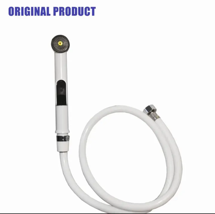 COMPLETE%20MUSLIM%20SHOWER%20SET%20HIGH%20QUALITY%20FAST%20PRESUURE%20/%20TOILET%20SHOWER%20PREMIUM%20QUALITY%20FULL%20SET%20ALL%20COLORS%20-%20Image%205