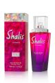 impression of Shalis perfume for women long lasting perfume good fragrance & scent best deodorant best quality perfume & best gifts for girl. 
