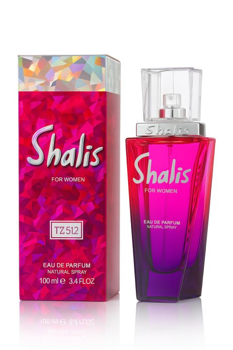 impression%20of%20Shalis%20perfume%20for%20women%20long%20lasting%20perfume%20good%20fragrance%20&%20scent%20best%20deodorant%20best%20quality%20perfume%20&%20best%20gifts%20for%20girl%20-%20Image%203