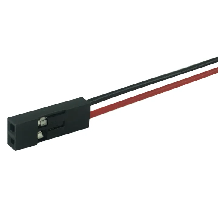 2PCS%20Car%20Auto%20BA9S/Festoon/T10%20W5w%20Led%20Bulb%20Light%20Wire%20Harness%20Adapter%20BA9S/Festoon/T10%20Socket%20Holder%20For%20Dome%20Reading%20Lights%20-%20Image%204