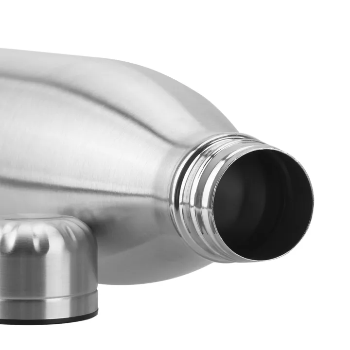 Water%20Cola%20Bottle%20Stainless%20Steel%20350ML%20500ML%20750ML%201000ML%20Single%20Wall%20Water%20Bottle%20Outdoor%20Travel%20Sports%20Drink%20Bottles%20-%20Image%203