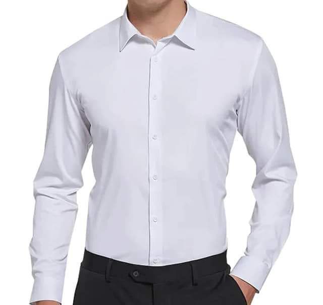 Stylish%20Full%20sleeve%20Formal%20shirt%20for%20men%20-%20Image%205