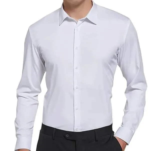 Stylish%20Full%20sleeve%20Formal%20shirt%20for%20men%20-%20Image%205