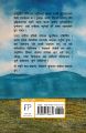 Usle Diyeko Umer By Buddhisagar. 