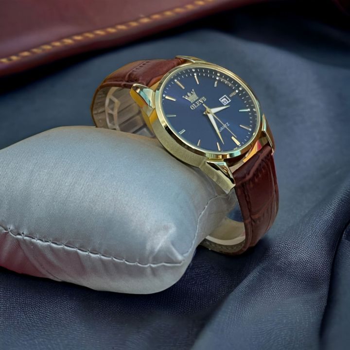 New%20fashionable%20stainless%20olevs%20analogue%20with%20date%20watches%20for%20men's%20-%20Image%206