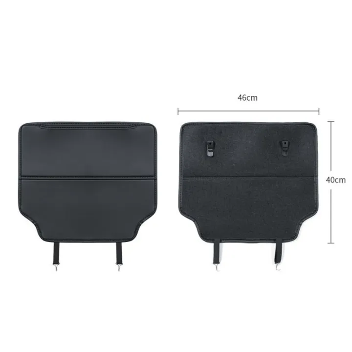 Car%20Seat%20Back%20Anti%20Kick%20Cover%20Pad%20Anti-dirty%20Protector%20Mat%20Auto%20Accessories%20For%20Jetour%20X70%20X90%20X70S%20PLUS%20Dashing%20X-1%20X95%20L6%20i-DM%20-%20Image%203