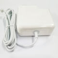 45W 60W 85W Power Adapter Compatible with MacBook Charger for MacBook Air/Pro Magsafe 1 / 2 Magnetic Power Adapter Charger A1286. 