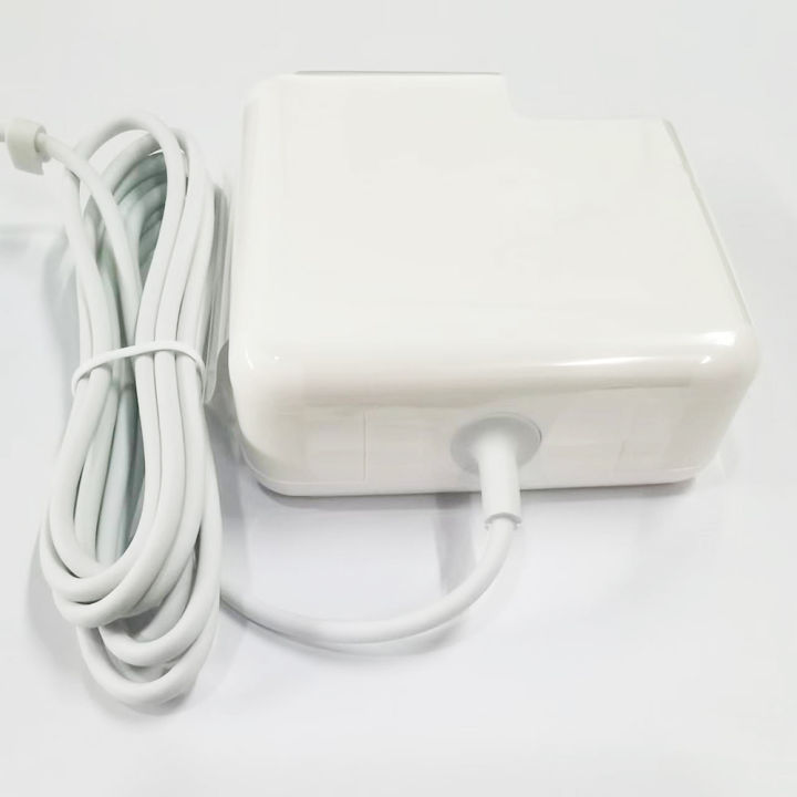 45W%2060W%2085W%20Power%20Adapter%20Compatible%20with%20MacBook%20Charger%20for%20MacBook%20Air/Pro%20Magsafe%201%20/%202%20Magnetic%20Power%20Adapter%20Charger%20A1286%20-%20Image%202