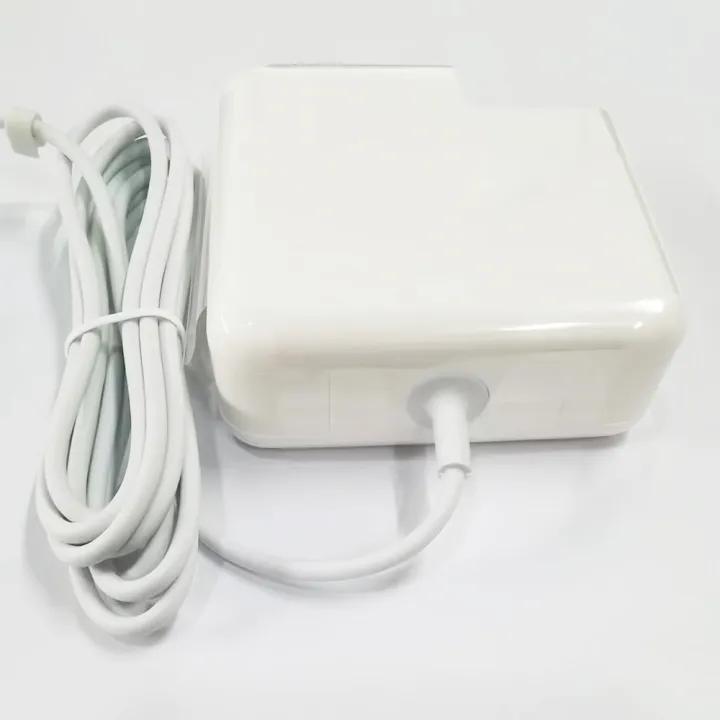 45W%2060W%2085W%20Power%20Adapter%20Compatible%20with%20MacBook%20Charger%20for%20MacBook%20Air/Pro%20Magsafe%201%20/%202%20Magnetic%20Power%20Adapter%20Charger%20A1286%20-%20Image%202