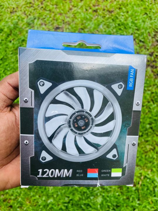 Red%20Color%20RGB%20Computer%20Cooling%20Fans%20-%20Image%203