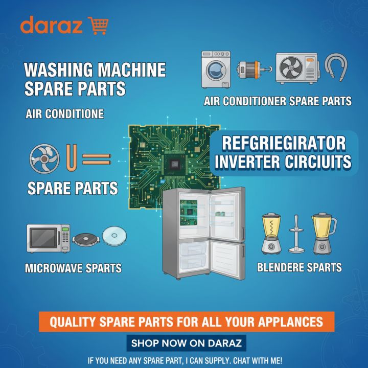 LG%20Water%20Level%20Sensor%20Washing%20Machine%20pressure%20sensor%20-%20Image%205