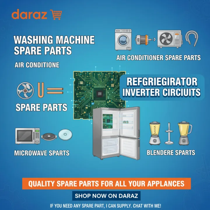 LG%20Water%20Level%20Sensor%20Washing%20Machine%20pressure%20sensor%20-%20Image%205