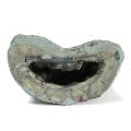 Aquarium Resin Castle Fish Tank Decorations Castle Tower Ornaments Fish Tank Aquarium Accessories. 