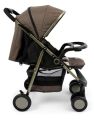 Stroller Big Size Prame For Baby. 