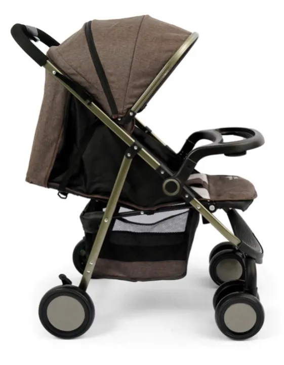 Stroller%20Big%20Size%20Prame%20For%20Baby%20-%20Image%203